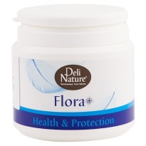 Deli Nature Flora+ 250gr