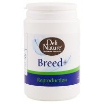 Deli Nature Breed+ 500gr
