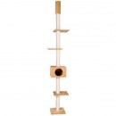 Krabpaal Cometa Beige