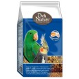 Deli Nature Eivoer Grote parkieten en papegaaien 10 kg ready to use