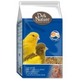 Deli Nature Eivoer Geel Vet 10kg