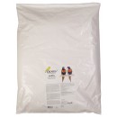 Aves LorinDry 15kg
