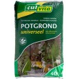 Culvita potgrond universeel 40L