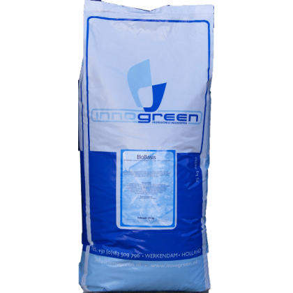 Innogreen BioBasis 25 kg