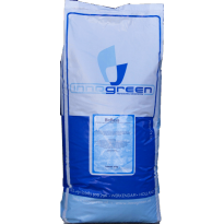 Innogreen BioBasis 25 kg