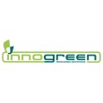 Innogreen Mosvrij gazon mix 25 kg