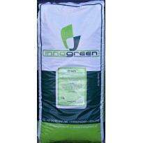 Innogreen Graszo 25 kg