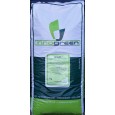 Innogreen Graszo 25 kg