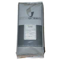 Innogreen Biohaag 25 kg