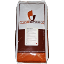 Innogreen VaBoMix 1 25 kg