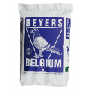 Beyers Duiven Gerst 20kg