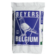 Beyers Duiven Gerst 25kg