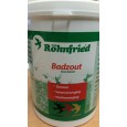 Rohnfried badzout 800gr