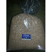 Theuns Duivenmix bak-allerhand 12,5kg