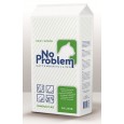 No Problem Houtkorrel Kattenbakvulling 20L