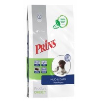 Prins Procare dieet Huid & Darm 10 kg