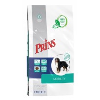 Prins Procare Croque dieet Mobility 10 kg