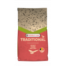 Versele Laga Sport subliem 25kg