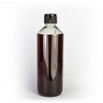 Theuns Zalmolie 500ml