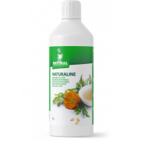 Natural Naturaline 1L