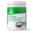Natural electrolit 750gr