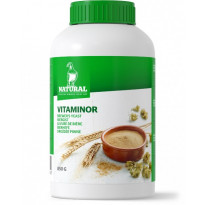 Natural Vitaminor 850gr