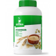 Natural Vitaminor 850gr