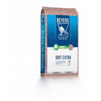 Beyers Plus Grit extra 20kg