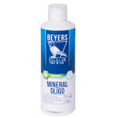 Beyers Plus mineral-oligo 400ml