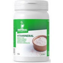 Natural Vitamineral 1 kg