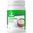 Natural Vitamineral 1 kg