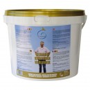 DHP Gerard Koopman Variamix 8L