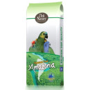 Deli Nature Amazona park amazonia 15kg