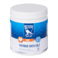 Beyers Plus Thermae bathsalt 750gr