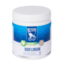Beyers Plus Bioflorum 450gr