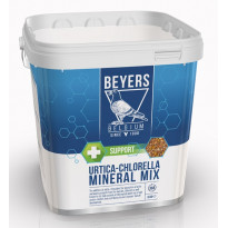 Beyers Plus urtica/chlorella mix 5kg