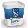 Beyers urtica/chlorella mix 5kg