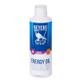 Beyers Plus Energy oil 400 ml