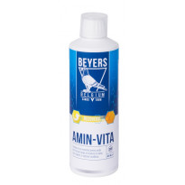 Beyers Plus amin-vita 400ml