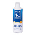 Beyers Plus amin-vita 400ml