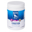 Beyers Plus condition 600gr