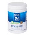 Beyers Plus Brewer´s yeast 600gr