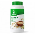 Natural Vitaminor 450gr