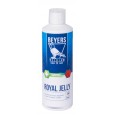 Beyers Plus Royal Jelly 400ml