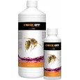 Knock Off Wasp Bait 250ml