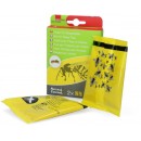 Wespen Wasp Trap Bait navul 2 zakjes