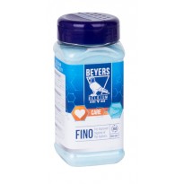 Beyers Plus fino bathsalt 660gr