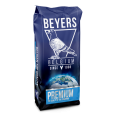 Beyers Premium Super Kweek 20kg