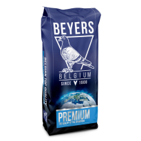 BEYERS PREMIUM YOUNGSTERS 20kg