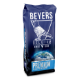 Beyers Premium Super Weduwschap 20kg